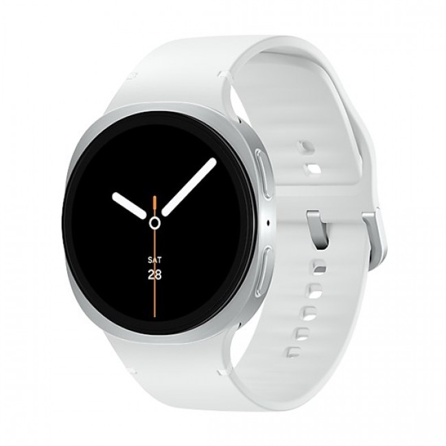 Samsung Galaxy Watch 8 3.81 cm (1.5