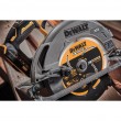 DeWALT DCS573NT-XJ portable circular saw