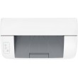 HP LaserJet M110w Printer HP LaserJet M110w Printer