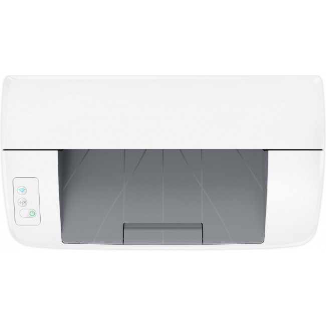 HP LaserJet M110w Printer HP LaserJet M110w Printer