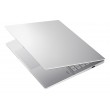 ASUS Vivobook S16 S3607AA-SH025W Intel Core Ultra 5 325 Laptop 40.6 cm (16