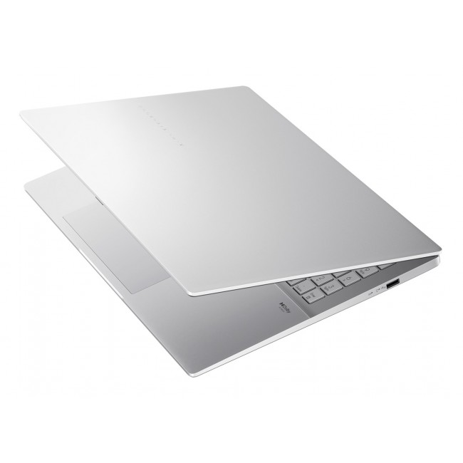 ASUS Vivobook S16 S3607AA-SH025W Intel Core Ultra 5 325 Laptop 40.6 cm (16