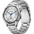 Smartwatch Mibro GT (srebrny)