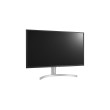 LG 32UL750P-W computer monitor 81.3 cm (32