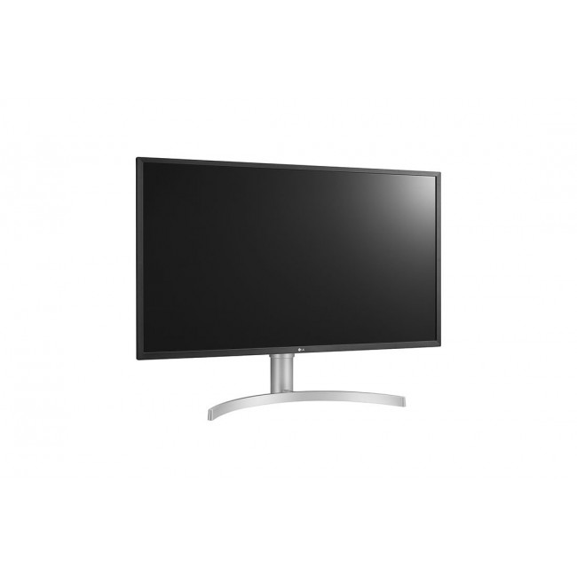 LG 32UL750P-W computer monitor 81.3 cm (32