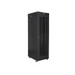 LANBERG FREESTANDING 19