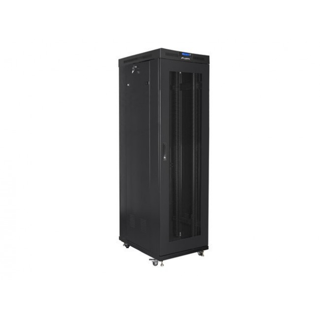 LANBERG FREESTANDING 19