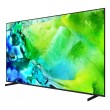 Samsung QE55QN80H 139.7 cm (55