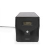 DIGITUS USV 1000VA 600W Line-Interactive