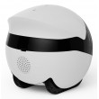 Enabot ROLA Mini Companion Robot Enabot ROLA Mini Companion Robot