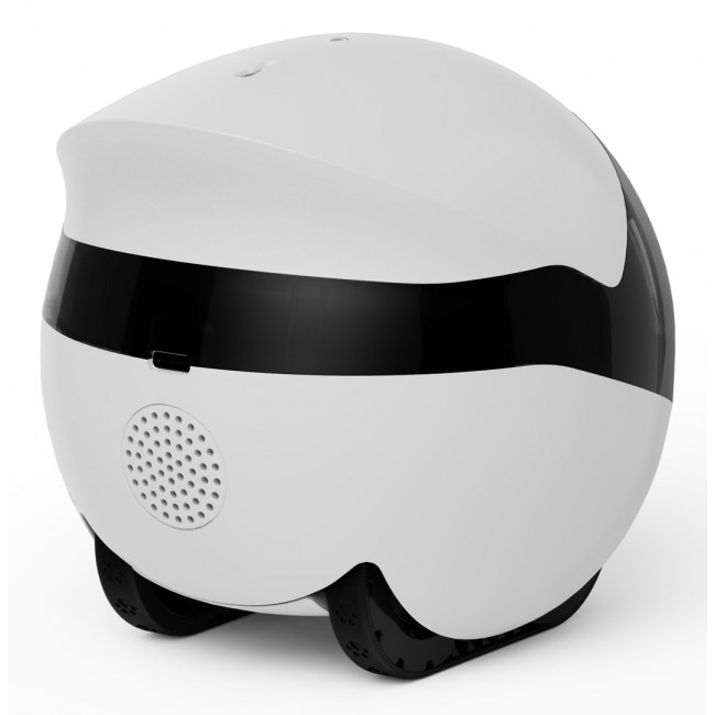 Enabot ROLA Mini Companion Robot Enabot ROLA Mini Companion Robot