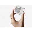 Xiaomi Monitor 3 Mini Temperature and Humidity Sensor