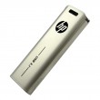 HP x796w USB flash drive 128 GB USB Type-A 3.2 Gen 2 (3.1 Gen 2) Silver