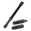 Electrolux KIT21 Accessory kit Stick vacuum