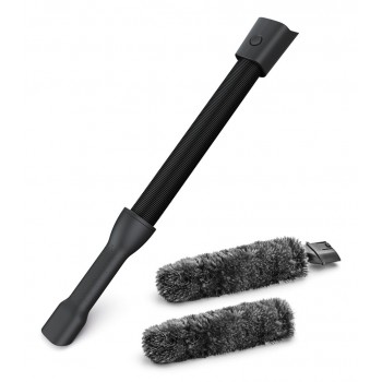Electrolux KIT21 Accessory kit Stick vacuum