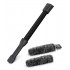 Electrolux KIT21 Accessory kit Stick vacuum