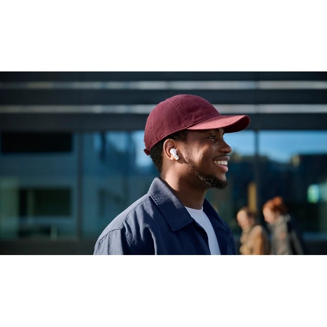 Philips TAT2520WT/00 headphones/headset Wireless In-ear Calls/Music Bluetooth White Philips TAT2520WT/00 headphones/headset Wireless In-ear Calls/Music Bluetooth White