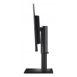 Samsung S40GD computer monitor 61 cm (24 Samsung S40GD computer monitor 61 cm (24