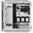 Corsair iCUE 5000T RGB Midi Tower White