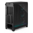 Fractal Design Meshify 3 Ambience Pro RGB Black TG Light Tint