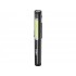 Lampa 4w1 ANSMANN LED UV laser akumulatorowa 3+2W