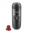 Wacaco Minipresso NS Black