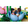 LEGO FRIENDS 42702 Spinning Flower and Fairy Teacup Ride LEGO FRIENDS 42702 Spinning Flower and Fairy Teacup Ride
