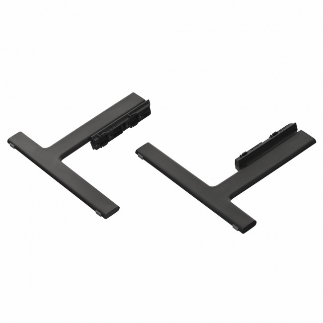 Samsung R85H 139.7 cm (55 Samsung R85H 139.7 cm (55