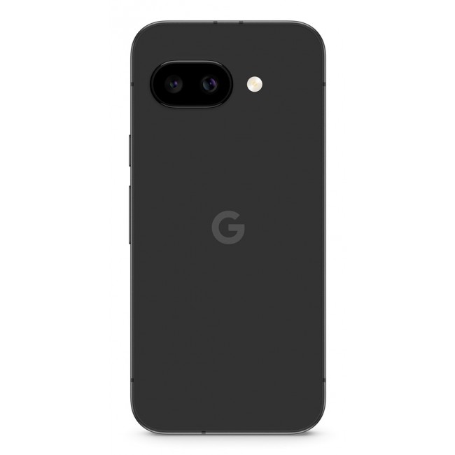 Google Pixel 9a 16 cm (6.3
