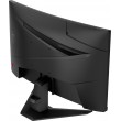 MSI MAG 244C computer monitor 59.9 cm (23.6