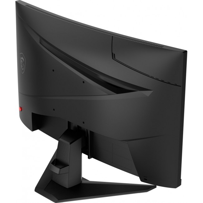 MSI MAG 244C computer monitor 59.9 cm (23.6