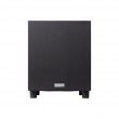 Magnat Base 8 - active subwoofer, 70 W (black)
