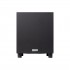 Magnat Base 8 - active subwoofer, 70 W (black)