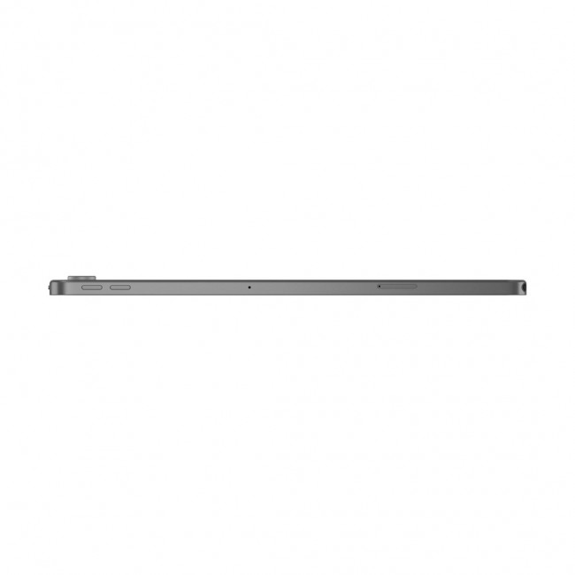 Lenovo Tab Mediatek 128 GB 25.6 cm (10.1 Lenovo Tab Mediatek 128 GB 25.6 cm (10.1
