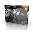 Camry CR 7417 electric blanket 2x 60 W Gray