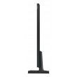 Samsung The Frame QE43LS03FAU 109.2 cm (43