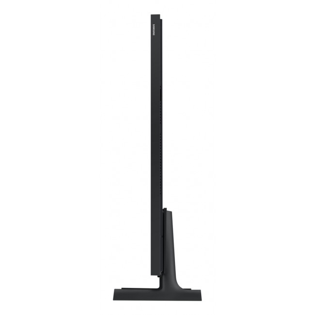 Samsung The Frame QE43LS03FAU 109.2 cm (43