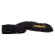 Cordless dust extraction attachment DeWALT DWH161N-XJ