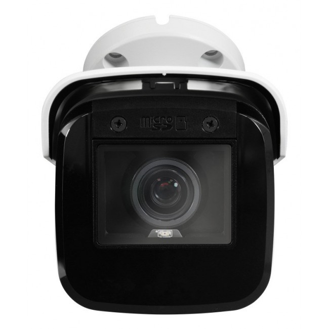 BCS ULTRA Bullet IP security camera Indoor & outdoor 1920 x 1080 pixels Ceiling/wall