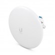 Ubiquiti Wave-Nano-EU | CPE | UISP Wave Nano, 60 GHz, 2 Gbps, 5 km, RJ45 1000Mbps, IPX6