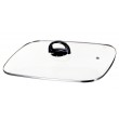 Electric grill ADLER AD 6610 Electric grill ADLER AD 6610