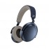 Sennheiser Momentum 4 Wireless Denim - wireless headphones