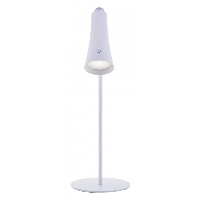 Activejet Multifunctional lamp AJE-IDA 4IN1