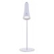 Activejet Multifunctional lamp AJE-IDA 4IN1