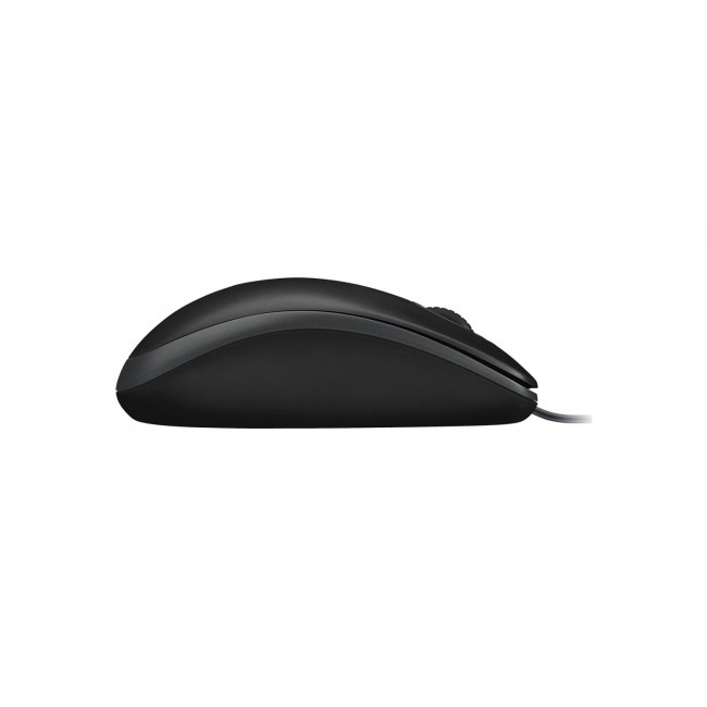 Logitech Desktop MK120