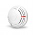 SATEL DRP-100 POINT OPTICAL SMOKE DETECTOR