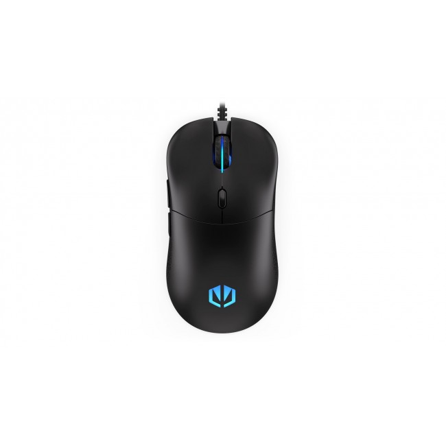 ENDORFY GEM Plus mouse Gaming Right-hand USB Type-C Optical 19000 DPI