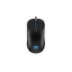 ENDORFY GEM Plus mouse Gaming Right-hand USB Type-C Optical 19000 DPI