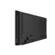 AG Neovo PM-3202 Signage Display Digital signage flat panel 81.3 cm (32 AG Neovo PM-3202 Signage Display Digital signage flat panel 81.3 cm (32