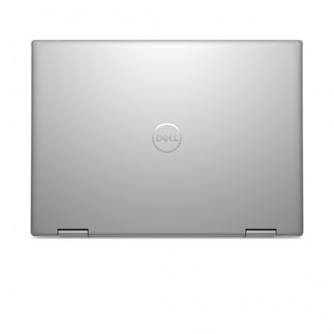 DELL Inspiron 7430 2-in-1 Hybrid (2-in-1) 35.6 cm (14 DELL Inspiron 7430 2-in-1 Hybrid (2-in-1) 35.6 cm (14
